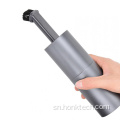 Inotakurika Handheld Desk Tafura Mini Vacuum Cleaner